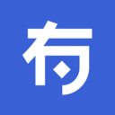 百度有錢花手機(jī)版