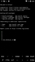 Termux(終端仿真應(yīng)用程序)最新版