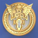 云創(chuàng)空間省錢購(gòu)物平臺(tái)