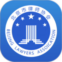 首都律師網(wǎng)手機版
