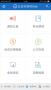 首都律師網(wǎng)手機(jī)版