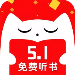 有聲聽(tīng)書(shū)吧APP