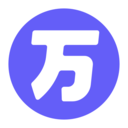 萬(wàn)詞王(英語(yǔ)單詞記憶)安卓版