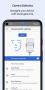 android無(wú)障礙套件最新版