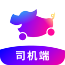 花小豬司機(jī)端注冊平臺(tái)