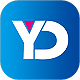 傳媒在線(xiàn)APP