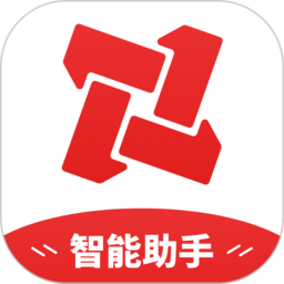 i問(wèn)財(cái)同花順