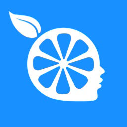 檸檬云進(jìn)銷(xiāo)存APP