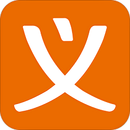義烏購手機(jī)批發(fā)網(wǎng)