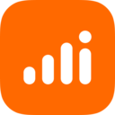 小米移動(dòng)卡APP