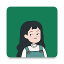 李跳跳(專(zhuān)業(yè)去廣告)最新版