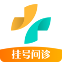 健康160手機(jī)預(yù)約掛號