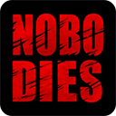死無對(duì)證(nobodies)官方最新版
