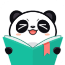 熊貓看書(shū)2024最新版