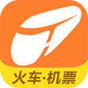 鐵友火車(chē)票機(jī)票