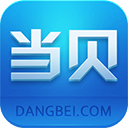 當(dāng)貝市場(chǎng)TCL專(zhuān)版安卓最新版