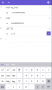 geogebra科學(xué)計算機最新版