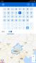 車(chē)牌歸屬地APP