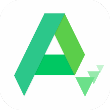 APKPure應(yīng)用市場