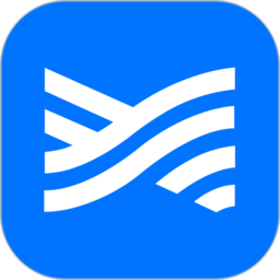學(xué)浪學(xué)習(xí)平臺手機(jī)版