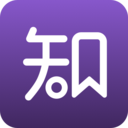 酷學院(企業(yè)學習管理)