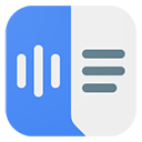 google文字轉語2024最新版
