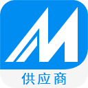 中國(guó)制造網(wǎng)APP