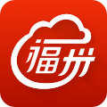 e福州生活服務平臺