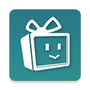 動(dòng)畫(huà)瘋app最新版