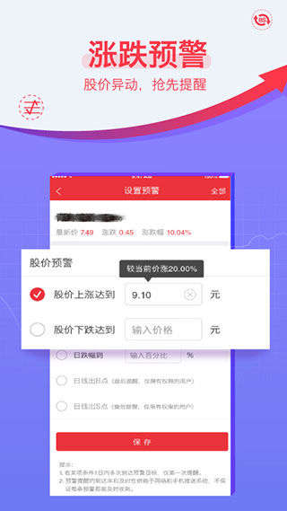 益盟操盤(pán)手