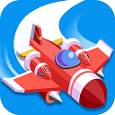全民飛機空戰(zhàn)最新版