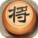 中國(guó)象棋對(duì)戰(zhàn)2024最新版