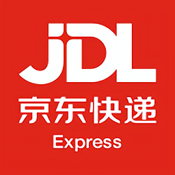 京東快遞手機(jī)客戶端