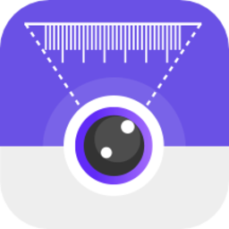 ai測(cè)量APP
