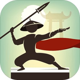 標(biāo)槍王者內(nèi)購破解版