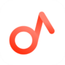 遇見(jiàn)音樂(lè)播放器
