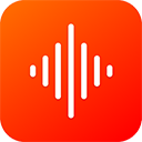 全民音樂(lè)app官方正版