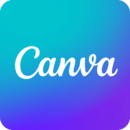 Canva可畫(海報(bào)設(shè)計(jì))