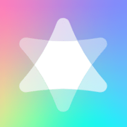 vivo手機(jī)系統(tǒng)升級(jí)