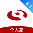河南農(nóng)信手機(jī)銀行官方版