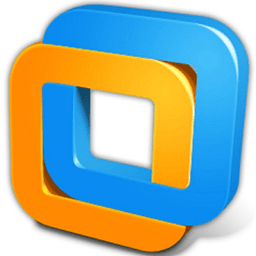 VMware Workstation 17中文注冊(cè)精簡(jiǎn)版