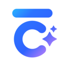 百家號(hào)app2024最新版