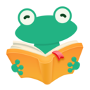 愛(ài)看書免費(fèi)小說(shuō)app2024最新版