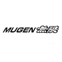 Mugen全級(jí)別整合包2500人版(千尋mugen,拳皇mugen,全女格斗mugen)