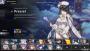 超時空方舟中文免安裝版