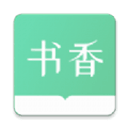 書(shū)香倉(cāng)庫(kù)2024官方正版