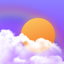天氣王(實時天氣預(yù)報)