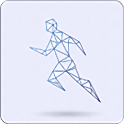 動動計(jì)步器APP