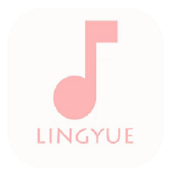 靈悅音樂(lè)APP