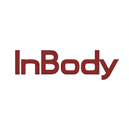 InBody體測(cè)儀